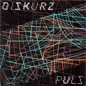 posneti mediji DISKURZ - PULS, (5000486275)