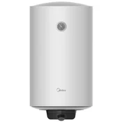 Midea bojler 50 litara D50-15FG