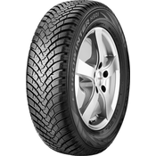 Falken EUROWINTER HS01 ( 155/60 R15 74T BLK DOT2022 )