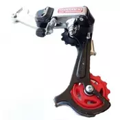 Zadnji menjac SHIMANO RD-TY23