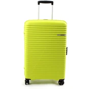 American Tourister ME5014902 Zelena