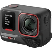 Insta360 Ace Pro 2 Standard Bundle Akciona kamera