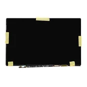 LCD Panel Macbook A1466 LCD