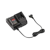 AL-KO C150.6 Li Polnilnik 18V/36V