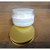 Aktivacijska sol primerna za aparate Hydrosana, Foot Spa in Bioenergiser 100g
