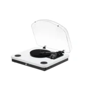 ADLER BLUETOOTH GRAMOFONI BEL | AD1914W