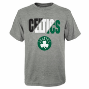 Boston Celtics Mean Streak djecja majica
