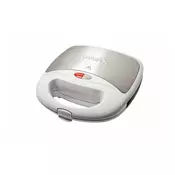 VIVAX HOME toster TS-7501WHS
