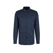 Moška srajca Armani Exchange