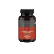 Terranova Vitamin C 250 mg