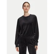 Guess Jopa O6BQ02 K5062 Črna Regular Fit