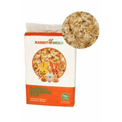 Hoblinska stelja TOP RabWeed 70l/1,5 kg