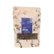 shumee Polmehke kocke konjskega mesa 250 g | brez glicerina | primerno za alergike | Moje prekleto okusno