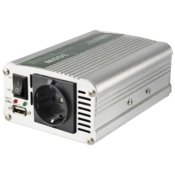 SAL Pretvarac napona SAI60USB 12V-220V 600W + USB