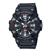 Casio collection muški sat ( MW-610H-1A )
