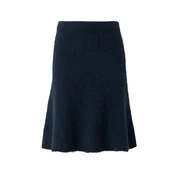 Samsoe Samsoe Krilo Jeanne mornarska