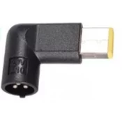GEMBIRD Konektor za GEMBIRD Punjač NPC-IB01 45W-20V-2.25A