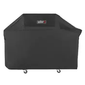 Weber Premium poklopac, 7194 za Genesis i Genesis II 300 seriju