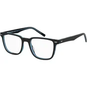 7th Street Naocare 7A 136 D51