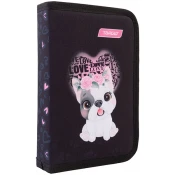 Pernica puna 1 zip Target Sweet Dog 28997