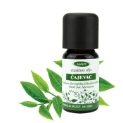 Biofarm etericno ulje cajevac-pharmacy