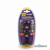 Punjac Adapter USB 6 nastavaka