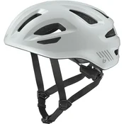 Bolle SPERO, kolesarska čelada, siva BC0130
