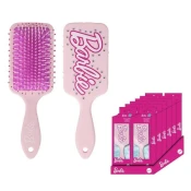 Barbie Cetka za Kosu sa Drškom | Cerda Beauty | Kozmo