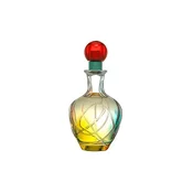 Jennifer Lopez - LIVE LUXE edp vapo 100 ml