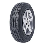 Kelly 135/80r13 kelly st 70t letnja ( 21548994 )