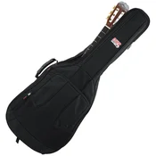 Gator GB-4G-CLASSIC Torba za klasično kitaro