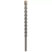 Burgija SDS-Max Classic 32 x 570 mm Metabo