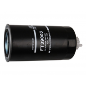 FAST FT39003 FILTER ZA HITRO GORIVO