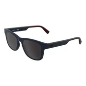 Lacoste L6075S 424