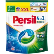 Persil pralne kapsule, Universal, 950 g
