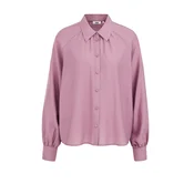 WE Fashion Bluza pitaja