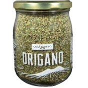 ORIGANO DI COLLINA GUSTAROSSO