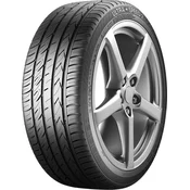 Gislaved Ultra*Speed 2 ( 295/35 R21 107Y XL EVc, sa rebrom felne )