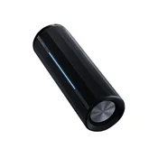 Xiaomi Bluetooth Speaker