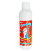 shumee EXTRA ČAROVNIŠKO LEPILO 250 G 8180