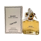 Marc Jacobs Daisy Toaletna voda 100ml