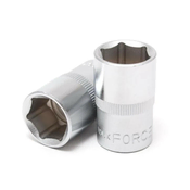 Rock FORCE ROCKFORCE 6-kratna glava 1/2 17mm Cr-V