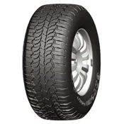 Windforce Catchfors A/T ( 275/65 R17 115T)