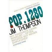 POP. 1280