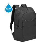 Rivacase nahrbtnik 8267 Ulsan za prenosnike do 17,3 inch - črn