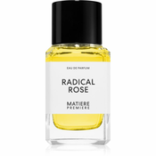 Matiere Premiere Radical Rose parfemska voda uniseks 100 ml