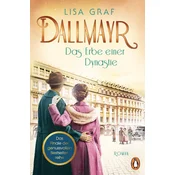 Dallmayr. Das Erbe einer Dynastie