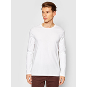 Benetton majica MOŠKA 3U53J1F05