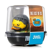 Mini račka Tubbz The Last of Us - Joel