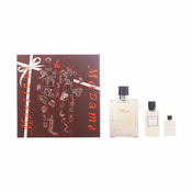 Hermes Terre D Hermes Eau de toilette 100ml